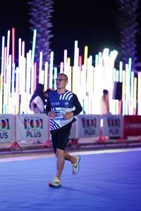 BIB: 
                            <button type="button" onclick="openModal(24584592)" class="btn btn-primary btn-sm float-right btn-popup" data-toggle="modal" data-target=".modal-high-quality">
                        <i class="fas fa-shopping-cart"></i> Add to Cart
                    </button>
                                            <button type="button" onclick="isThisMe(24584592, true)" class="btn btn-success btn-sm float-right btn-popup btn-isme hidden" data-toggle="tooltip" data-placement="bottom" title="นี่คือรูปของคุณใช่ไหม คลิกที่นี่เพื่อเอาเข้าอัลบั้ม">
                        <i class="fas fa-plus"></i> Add to album
                    </button>
                    <button type="button" onclick="isThisMe(24584592, false)" class="btn btn-warning btn-sm float-right btn-popup btn-isnotme hidden">
                        <i class="fas fa-ban"></i> Remove from album
                    </button>